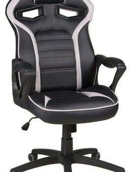 Duo Collection Gaming-Stuhl Splash