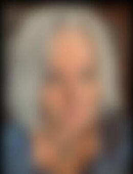 ven*** - Feldkirchen (Regierungsbezirk Oberbayern)