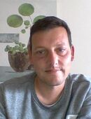 frau gesucht in 94379