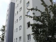 2-Zi. Wohnung zur Kapitalanlage in Niederursel - Frankfurt (Main)