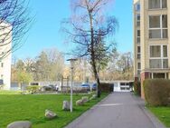 Wohnung in München - München