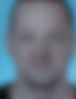 And*** - Ludwigsburg