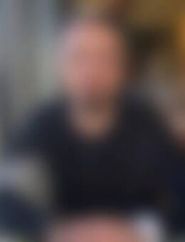 Sam*** - Rottenburg (Neckar)