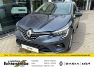 Renault Clio, TCe 100 INTENS, Jahr 2022 - Karlstadt