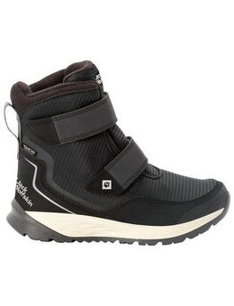 Jack Wolfskin POLAR BEAR TEXAPORE HIGH VC K Winterstiefel