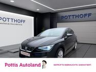 Seat Ibiza, 1.0 TSI FR RearAssist, Jahr 2023 - Hamm