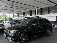 Mercedes GLE 450 AMG, d, Jahr 2024 - Penzberg