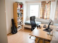 Studentenzimmer am Harras frei! - München