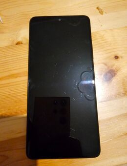Redmi Note 10 Pro - Kiel