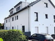 Top-Wohnlage in Walldorf: neuwertige 4-Zimmer-XL-Wohnung I Energie A I 3-Familienhaus - Mörfelden-Walldorf
