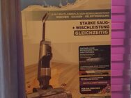 SHARK HydroVac kabellos - Dinslaken