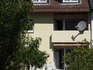 Machen Sie Ihren Traum vom eigenen Haus wahr! Großer Garten! - Nürnberg