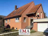 Hier können Sie anpacken: Bauprojekt für Handwerker & Selbermacher - Wustermark