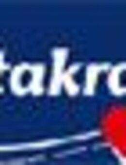 Produktionsmitarbeiter (m/w/d) - Achim