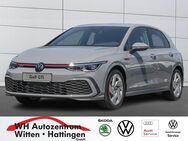 VW Golf, 2.0 TSI 8 GTI HARMAN-KARDON, Jahr 2024 - Witten