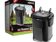 Aquael Filter ULTRAMAX - 1500