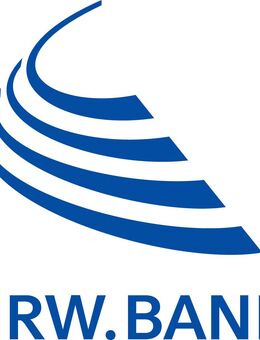 Senior IT Revisor (w/m/d) - Düsseldorf