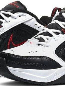 Nike AIR MONARCH IV Trainingsschuh