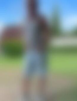 Har*** - Seegebiet Mansfelder Land