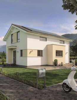 Bien-Zenker: Ihr maßgeschneidertes Wohnparadies nahe der Elbe - Seevetal