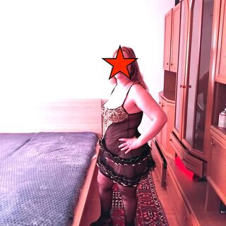 ganz neu 💖 MARTA 💖 süß und sexy 💖 erfüllt deine geilen Wünsche 💋 auch Hausbesuche