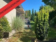 HEMING-IMMOBILIEN - Wohngefühl wie im eigenen Haus mit Garten! - Wörrstadt
