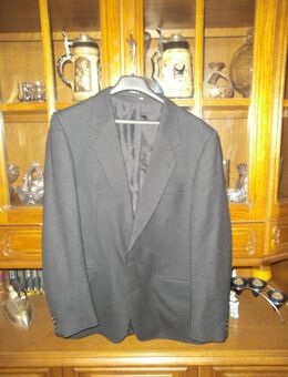 Herrenanzug gr.52 - Höchstadt (Aisch)