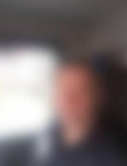 Die*** - Schönewalde Zentrum