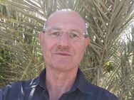 Suche eine nette Frau - Dortmund Gartenstadt