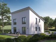 Auch DU kannst bauen! Chancenanalyse nach Terminvereinbarung - Heroldstatt
