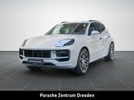 Porsche Cayenne, S E-Hybrid ® Verfügbar 06 24, Jahr 2024 - Dresden