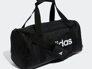 adidas Performance Sporttasche LINEAR DUFFEL S