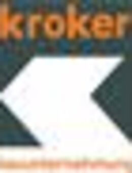 Fuhrparkleiter und Disponent (m/w/d) - Braunschweig