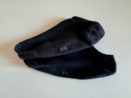 SOCKEN - UNTERWÄSCHE - Zürich