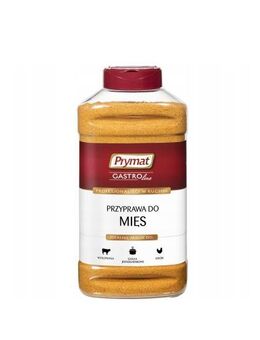 2 x Prymat Fleischgewürz 2 x 1,1 kg Gewürz Gastro - Wuppertal