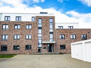 Exklusive Penthouse Neubauwohnung in Geilenkirchen zur Miete - Ihr neues Zuhause! - Geilenkirchen