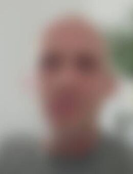 Dyr*** - Naumburg (Saale)