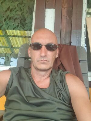 Profil