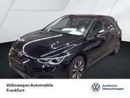 VW Golf, 2.0 TDI VIII Move, Jahr 2024 - Neu Isenburg