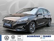 Hyundai i30, 1.5 T-GDi Kombi Trend, Jahr 2023 - Verl