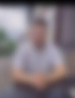 Flo*** - Köthen (Anhalt)