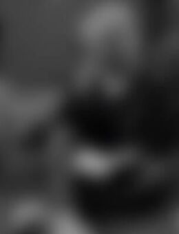 Kat*** - Wittenberg (Lutherstadt) Wittenberg