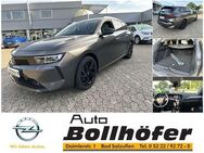 Opel Astra ST Elegance AT BHZ Frontsch./SHZ/LHZ/PDC V+H+CAM/A - Bad Salzuflen