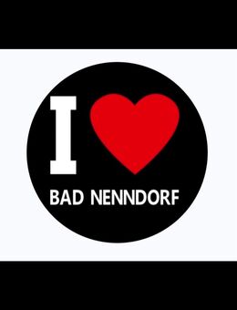 ER (58) sucht neue Freunde - Bad Nenndorf