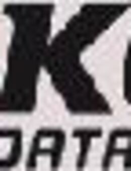 UI/UX Designer (m/w/d) - Losheim (See)