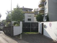 Moderne neuwertige Eigentumswohnung mit Balkon - Lüdenscheid
