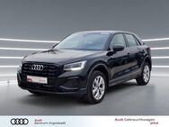 Audi Q2, Advanced 35 TDI, Jahr 2024 - Ingolstadt