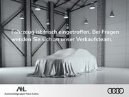 Audi A5, Cabriolet S-LINE AUTOMATIK 19 SOUNDYSYTEM, Jahr 2016 - Northeim