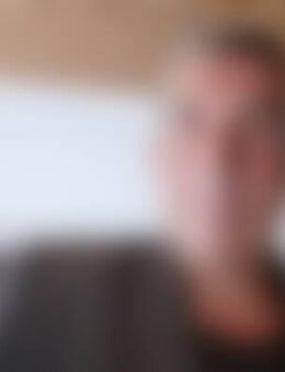 Fel*** - Freudenstadt