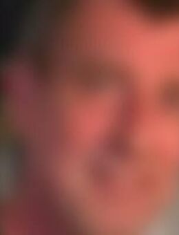 Her*** - Braunschweig